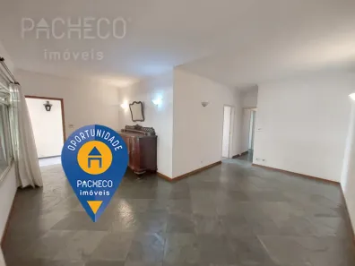 Casa com 3 Quartos à venda, 116m² no Perdizes, São Paulo