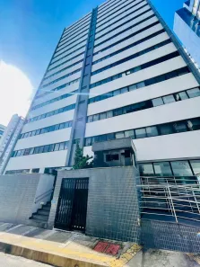 Sala Comercial à venda, 40m² no Lagoa Nova, Natal