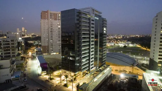 Sala Comercial à venda, 41m² no Bethaville I, Barueri
