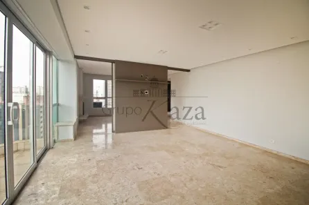 Apartamento com 4 Quartos à venda, 250m² no Vila Nova Conceição, São Paulo