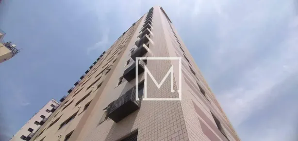Apartamento com 4 Quartos à venda, 128m² no Ipiranga, São Paulo