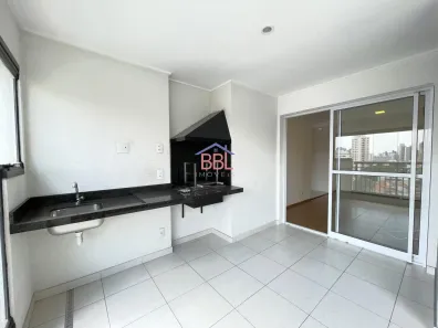Apartamento com 2 Quartos à venda, 66m² no Parque São Jorge, São Paulo