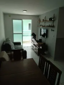 Cobertura com 3 Quartos à venda, 138m² no Abolição, Rio de Janeiro