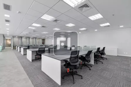 Sala Comercial para venda ou aluguel, 460m² no Vila Olímpia, São Paulo