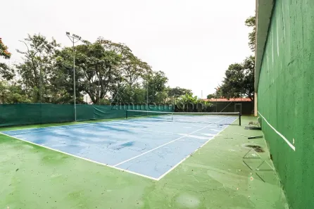 Apartamento com 4 Quartos à venda, 210m² no Santo Amaro, São Paulo