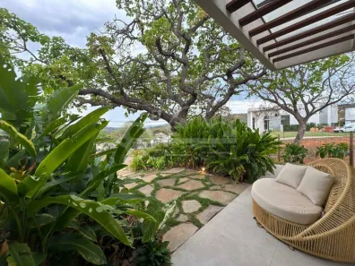 Casa de Condomínio com 4 Quartos à venda, 280m² no Gran Royalle, Lagoa Santa