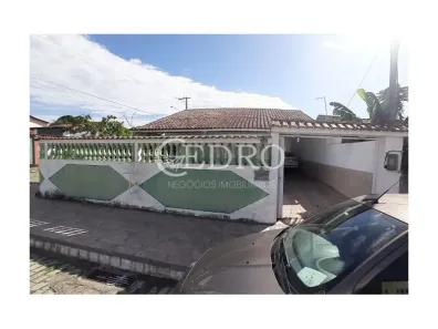 Casa com 3 Quartos à venda, 185m² no Caminho de Búzios, Cabo Frio