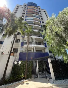 Apartamento com 3 Quartos à venda, 91m² no Vila Japi II, Jundiaí