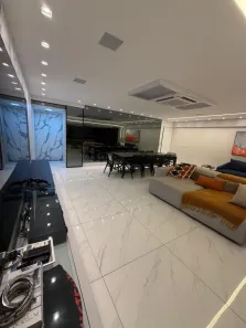 Apartamento com 2 Quartos à venda, 185m² no Boa Viagem, Recife