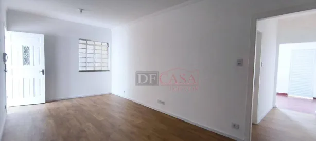 Imóvel Comercial com 1 Quarto para alugar, 60m² no Penha de França, São Paulo