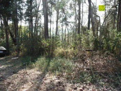 Lote/Terreno à venda, 15700m² no Aldeia da Serra, Barueri