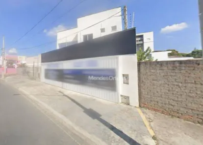 Galpão/Depósito/Armazém para alugar, 317m² no Jardim Prestes de Barros, Sorocaba