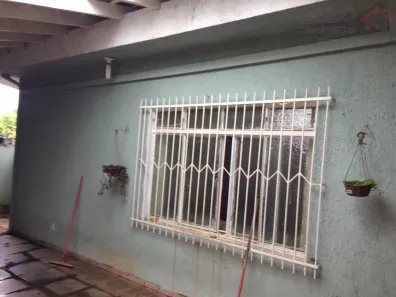 Casa com 3 Quartos à venda, 180m² no Jardim Europa, Campo Limpo Paulista