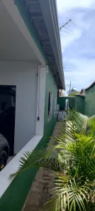 Casa com 2 Quartos à venda, 100m² no Setor Oeste, Brasília