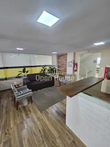 Apartamento com 2 Quartos à venda, 58m² no Jardim Amália, Volta Redonda