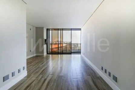 Apartamento com 2 Quartos à venda, 84m² no Estados, Balneário Camboriú