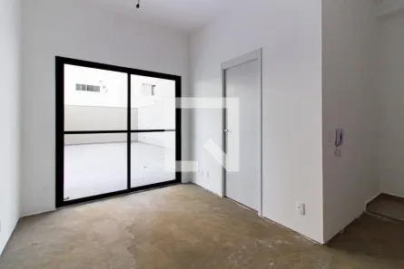 Apartamento com 2 Quartos à venda, 106m² no Perdizes, São Paulo