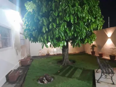 Casa com 3 Quartos à venda, 130m² no Pitimbu, Natal
