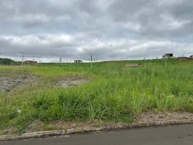 Lote/Terreno à venda, 274m² no Jardim São Francisco, Piracicaba