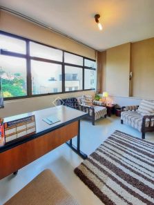 Sala Comercial à venda, 33m² no Centro Histórico, Porto Alegre