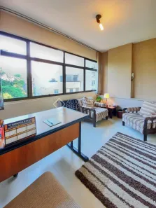 Sala Comercial à venda, 33m² no Centro Histórico, Porto Alegre