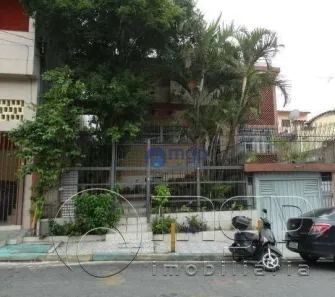 Casa com 4 Quartos à venda, 260m² no Vila Medeiros, São Paulo