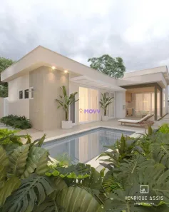 Lote/Terreno à venda, 360m² no Inoã (Inoã), Maricá