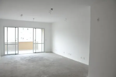 Apartamento com 4 Quartos à venda, 259m² no Paraíso do Morumbi, São Paulo