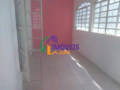 Sobrado com 3 Quartos à venda, 222m² no Vila Nair, São Paulo