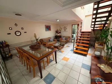 Casa com 2 Quartos à venda, 147m² no Água Branca, São Paulo