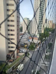 Apartamento com 3 Quartos à venda, 100m² no Boa Viagem, Recife