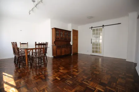 Apartamento com 2 Quartos à venda, 83m² no Vila Gumercindo, São Paulo