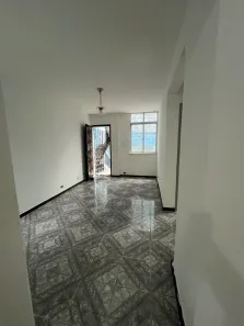 Apartamento com 2 Quartos à venda, 110m² no Engenho Velho de Brotas, Salvador
