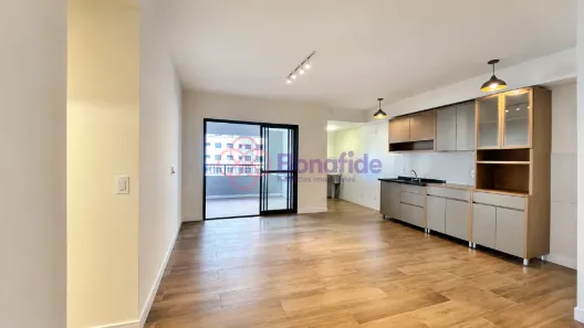 Apartamento com 3 Quartos para alugar, 94m² no Engordadouro, Jundiaí