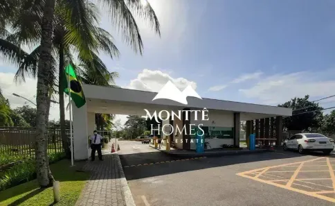 Casa de Condomínio com 5 Quartos à venda, 264m² no Barra da Tijuca, Rio de Janeiro