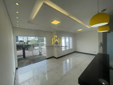 Casa com 3 Quartos à venda, 180m² no São João Batista (Venda Nova), Belo Horizonte