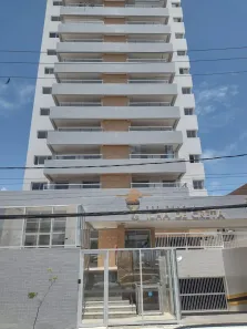 Apartamento com 2 Quartos à venda, 67m² no Piatã, Salvador