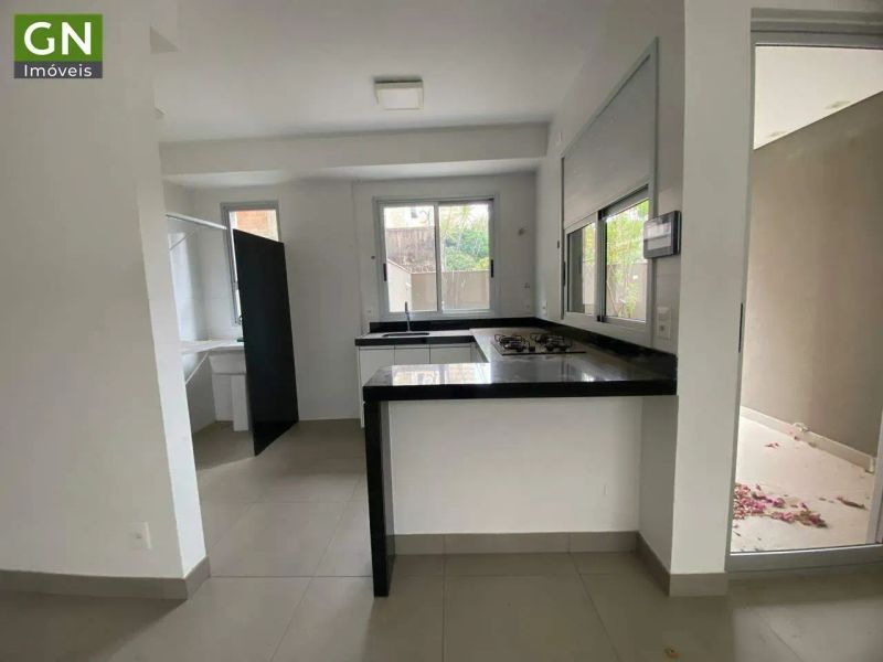 Foto 41