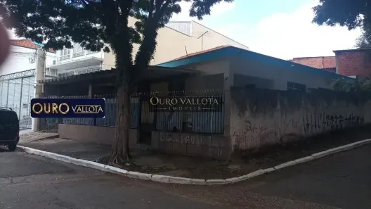 Lote/Terreno à venda, 10m² no Parque da Vila Prudente, São Paulo