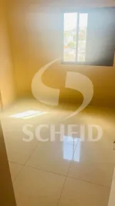 Apartamento com 3 Quartos à venda, 60m² no Vila Santa Catarina, São Paulo