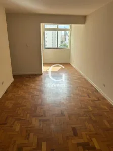 Apartamento com 3 Quartos à venda, 84m² no Pinheiros, São Paulo