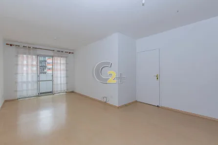 Apartamento com 2 Quartos à venda, 70m² no Perdizes, São Paulo