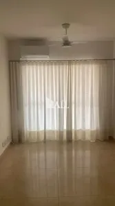 Apartamento com 3 Quartos à venda, 70m² no Vila Nossa Senhora do Bonfim, São José do Rio Preto