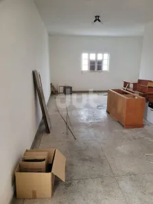 Sala Comercial com 1 Quarto para alugar, 80m² no Parque Jambeiro, Campinas