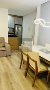 Apartamento com 2 Quartos à venda, 67m² no Parque São Jorge, São Paulo