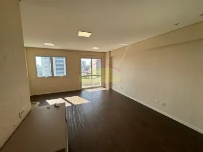 Sala Comercial para alugar, 32m² no Penha de França, São Paulo