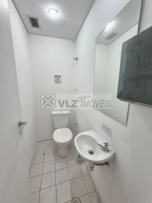 Sala Comercial à venda, 30m² no Ipiranga, São Paulo