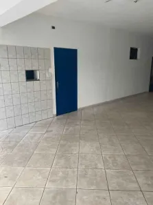 Prédio Comercial para alugar, 210m² no Vila Bonfim, Bauru