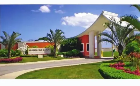 Lote/Terreno à venda, 300m² no Guaratiba, Rio de Janeiro