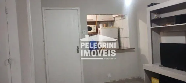Kitnet com 1 Quarto à venda, 47m² no Botafogo, Campinas